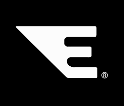 Logo EOLA