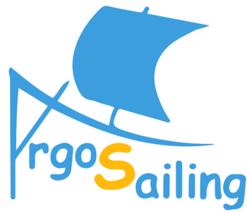 Argo Sailing